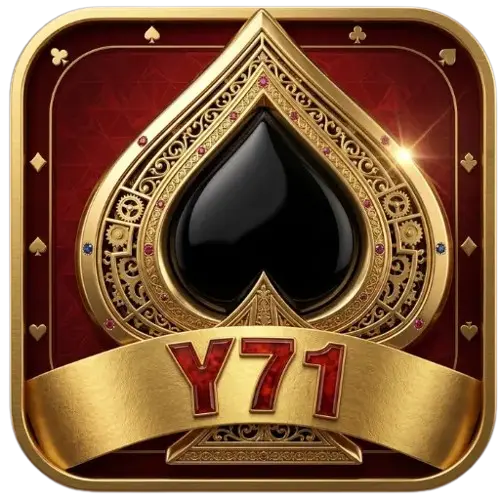Y71 Game Download APK cover