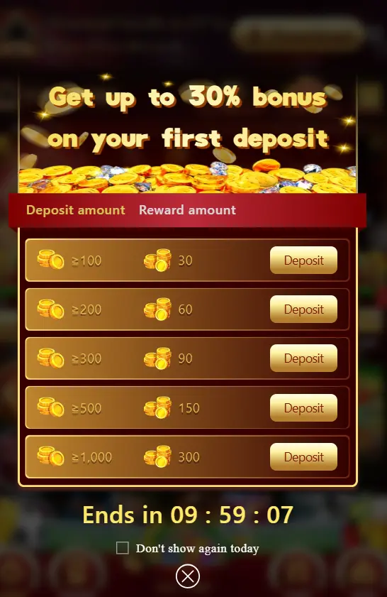 Y71 Game Download APK screenshot 4