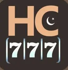 HC777 Game icon