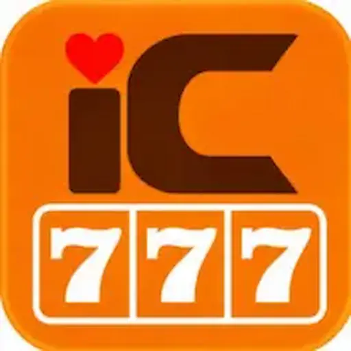 IC777 Game cover
