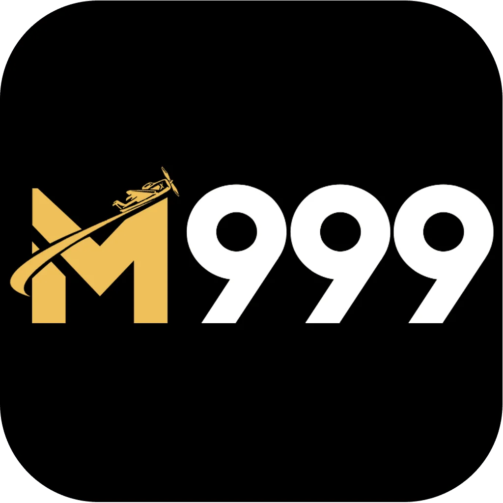 M999 Game icon
