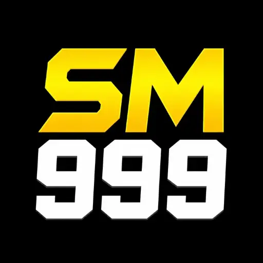 SM999 Game icon