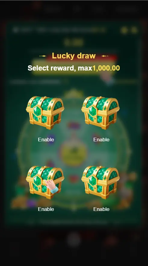 SM999 Game screenshot 2