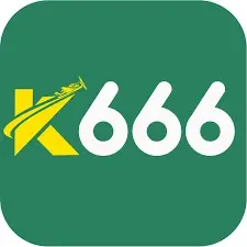 K666 Game icon