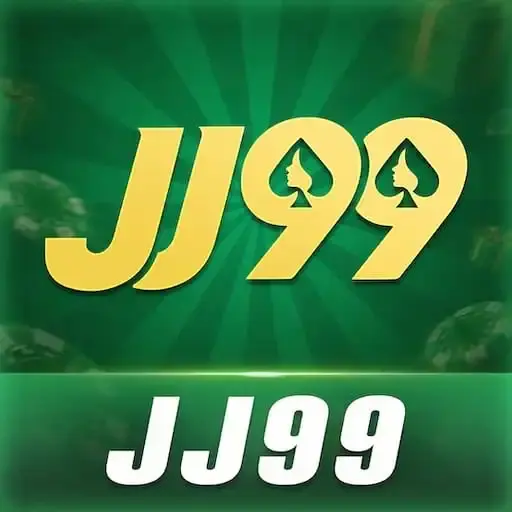 JJ99 Game icon