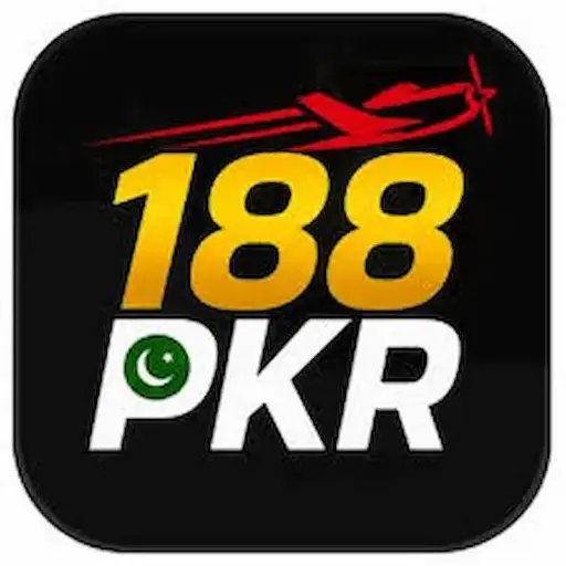 188PKR Game cover