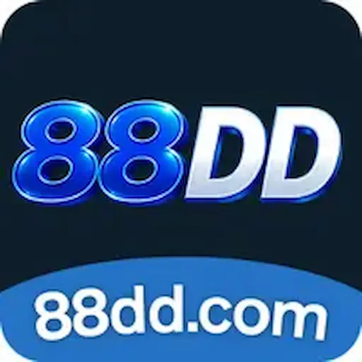 88DD Game cover