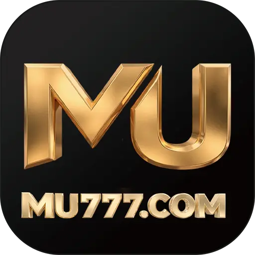 Mu777 Game cover