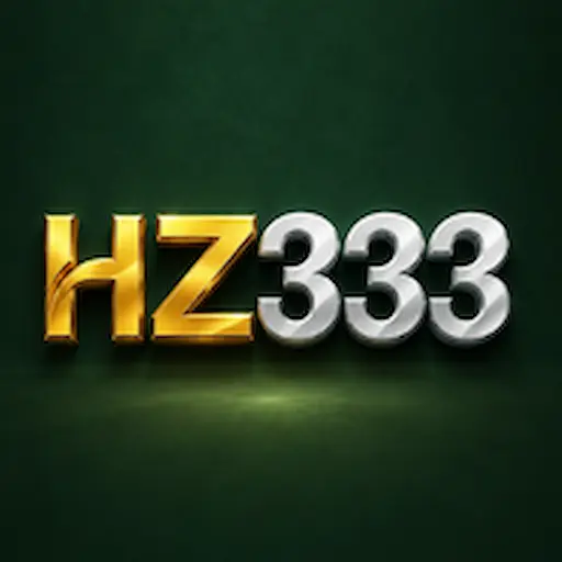 HZ333 Game icon