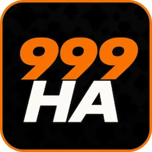 999ha game cover