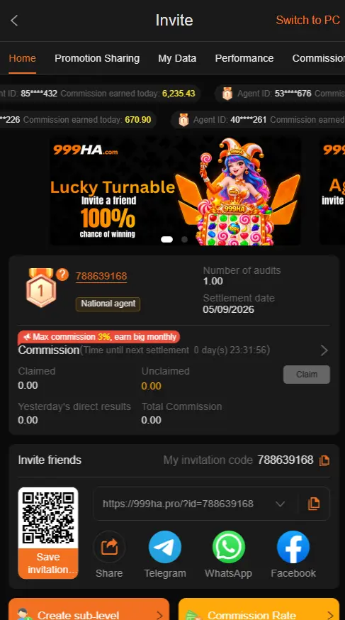 999ha game screenshot 2