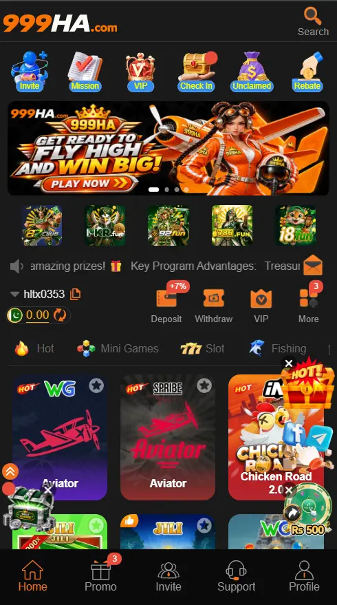 999ha game screenshot 4